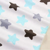 Star Series Cotton Fabric Textile Cloth