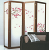 Sakura Flower Bedroom Room Wall Sticker